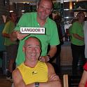 Prijsuitreiking 084